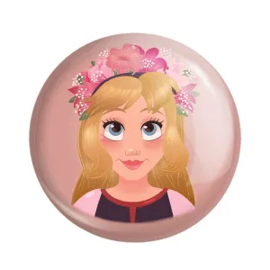 مگنت گیسلا