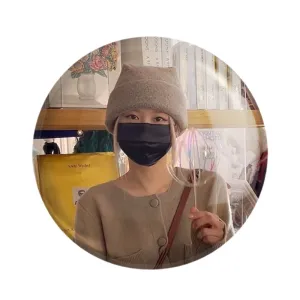 مگنت رزی بلک پینک Black Pink