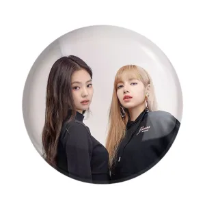 مگنت گروه بلک پینک Black Pink