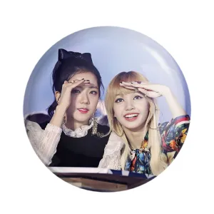 مگنت گروه بلک پینک Black Pink
