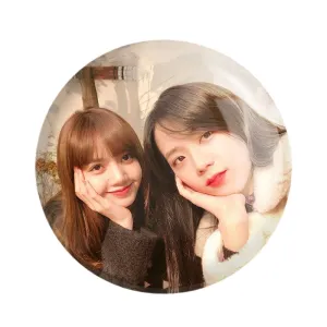 مگنت گروه بلک پینک Black Pink