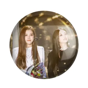 مگنت گروه بلک پینک Black Pink