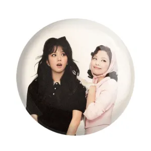 مگنت گروه بلک پینک Black Pink