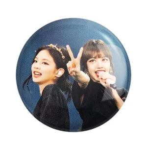 مگنت گروه بلک پینک Black Pink