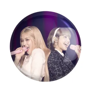 مگنت گروه بلک پینک Black Pink