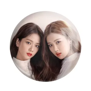 مگنت گروه بلک پینک Black Pink