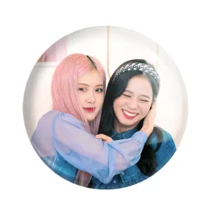 مگنت گروه بلک پینک Black Pink