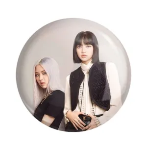 مگنت گروه بلک پینک Black Pink