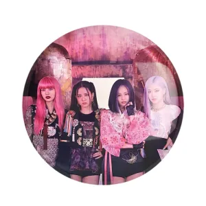 مگنت گروه بلک پینک Black Pink