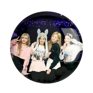 مگنت گروه بلک پینک Black Pink