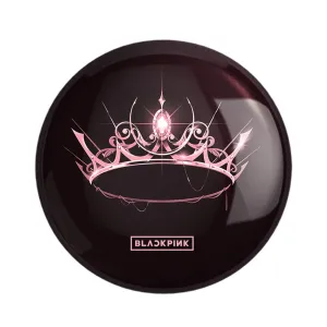 مگنت گروه بلک پینک Black Pink