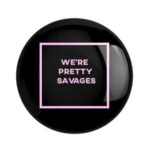 مگنت گروه بلک پینک Black Pink