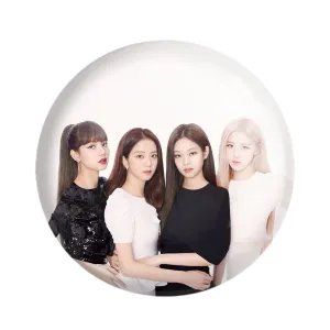 مگنت گروه بلک پینک Black Pink