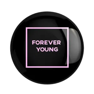 مگنت گروه بلک پینک Black Pink
