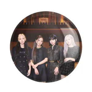 مگنت گروه بلک پینک Black Pink