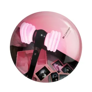 مگنت گروه بلک پینک Black Pink
