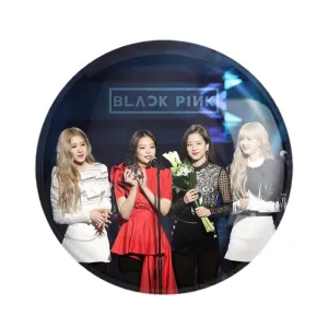 مگنت گروه بلک پینک Black Pink
