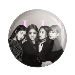 مگنت گروه بلک پینک Black Pink