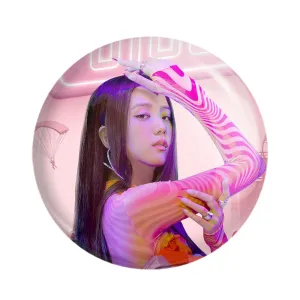مگنت گروه بلک پینک Black Pink