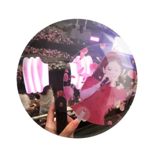 مگنت گروه بلک پینک Black Pink