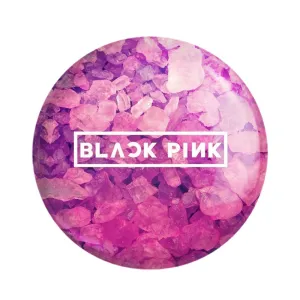 مگنت گروه بلک پینک Black Pink