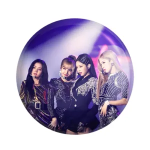 مگنت گروه بلک پینک Black Pink