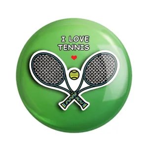 مگنت تنیس Tennis