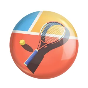 مگنت تنیس Tennis