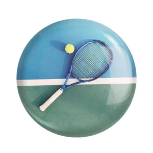 مگنت تنیس Tennis