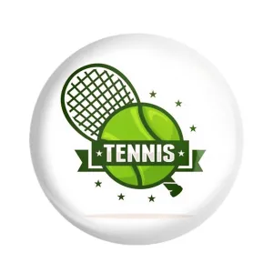 مگنت تنیس Tennis