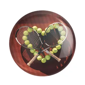 مگنت تنیس Tennis