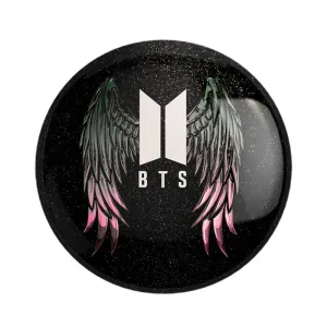 مگنت گروه بی تی اس BTS