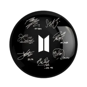 مگنت گروه بی تی اس BTS