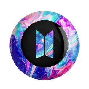 مگنت گروه بی تی اس BTS