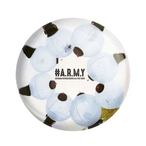 مگنت گروه بی تی اس BTS