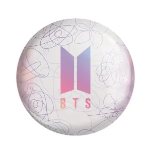 مگنت گروه بی تی اس BTS