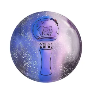 مگنت گروه بی تی اس BTS