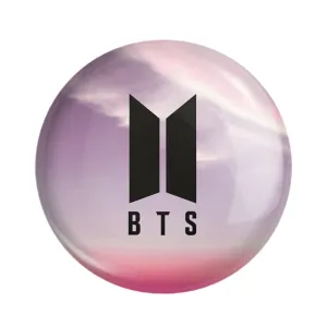 مگنت گروه بی تی اس BTS
