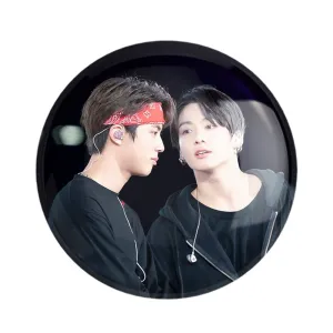 مگنت گروه بی تی اس BTS