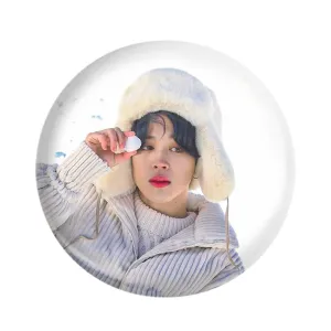 مگنت جیمین Jimin گروه بی تی اس BTS