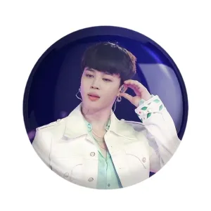 مگنت جیمین Jimin گروه بی تی اس BTS