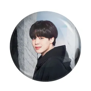 مگنت جیمین Jimin گروه بی تی اس BTS