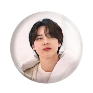 مگنت جیمین Jimin گروه بی تی اس BTS