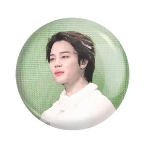 مگنت جیمین Jimin گروه بی تی اس BTS