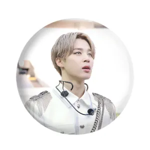 مگنت جیمین Jimin گروه بی تی اس BTS