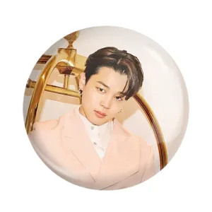 مگنت جیمین Jimin گروه بی تی اس BTS