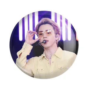 مگنت جیمین Jimin گروه بی تی اس BTS