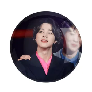 مگنت جیمین Jimin گروه بی تی اس BTS