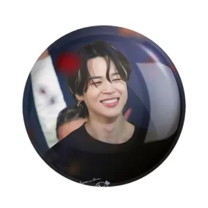 مگنت جیمین Jimin گروه بی تی اس BTS