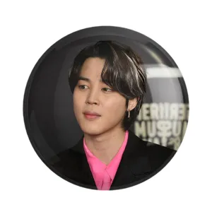 مگنت جیمین Jimin گروه بی تی اس BTS